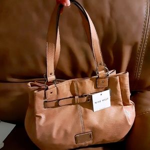 Purse Nine West